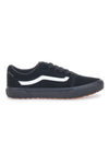 Vans Ward Vansguard Schwarz-Weiße Turnschuhe