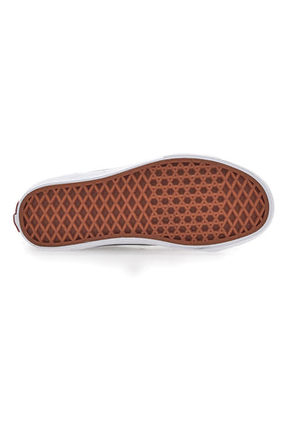 Sneakers Mid Cut Nere Vans Filmore Hi