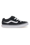 Sneakers Vans Caldrone Nero