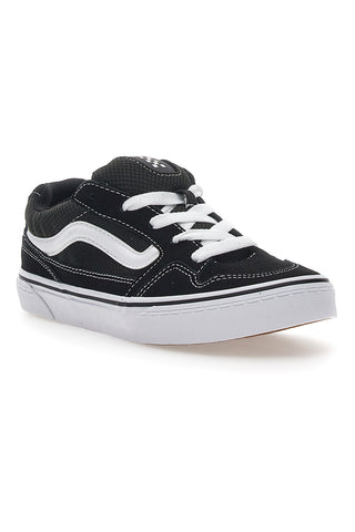 Sneakers Vans Caldrone Nero