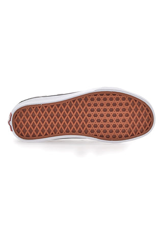 Sneakers Vans Filmore Bianche Nere