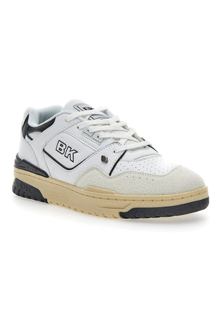 BK British Knights June Br, Scarpe da Ginnastica Uomo BK British Knights June Br, Scarpe da Ginnastica Uomo