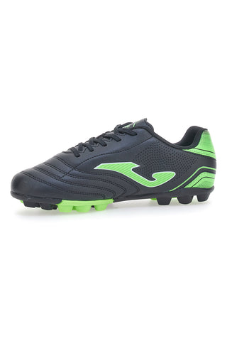 Scarpe da Calcetto Joma Toledo Jr Nere