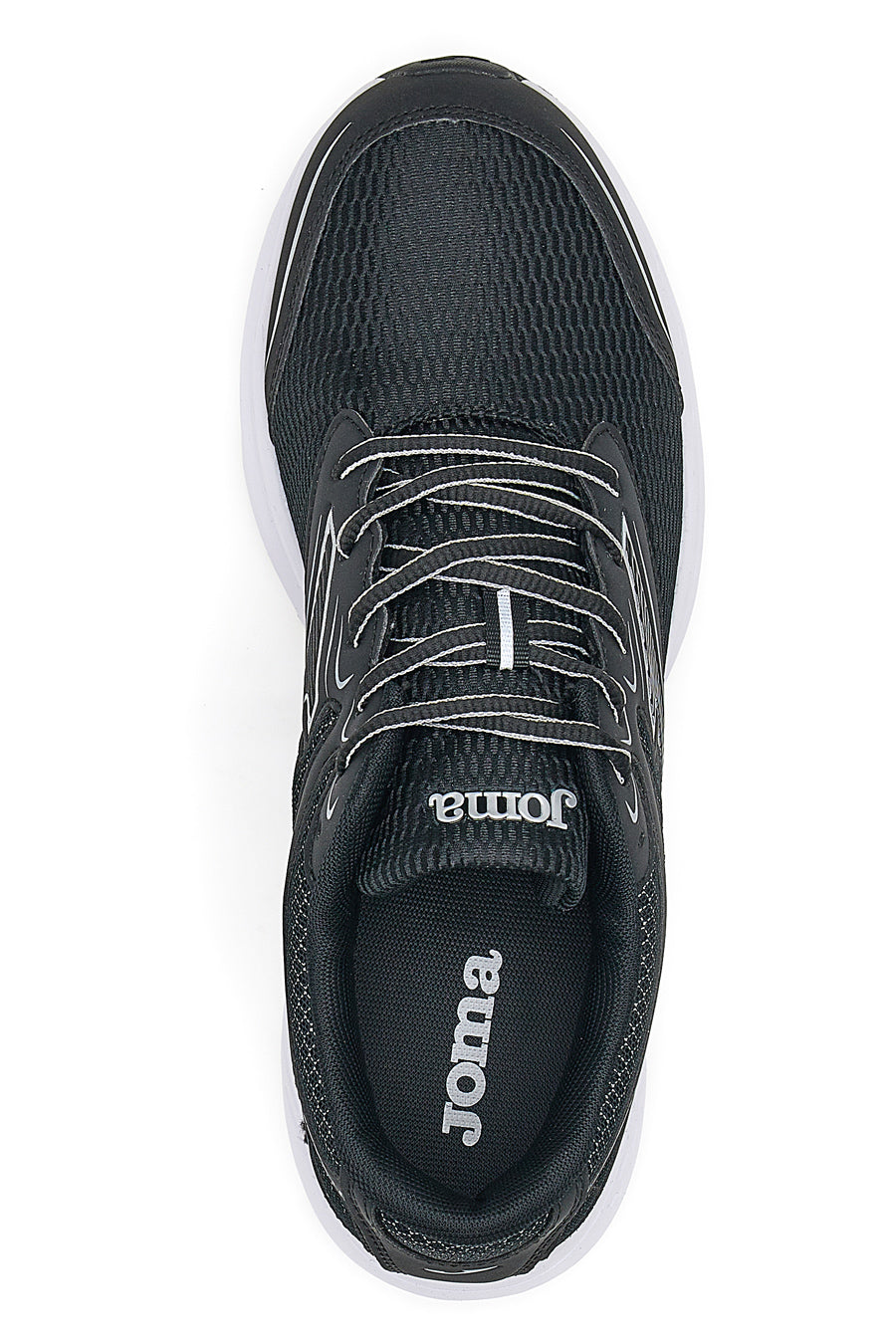 Catalogo Scarpe Negozi Scarpe Settimo Torinese Scarpe Scarpe San