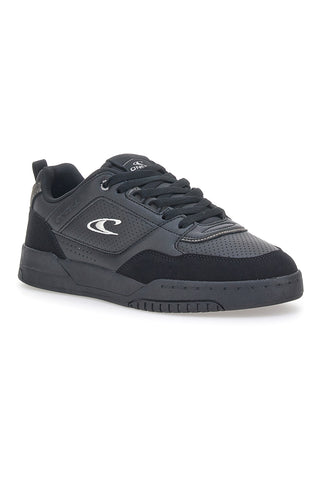 Sneakers O'Neill Cambria Men Low Nere