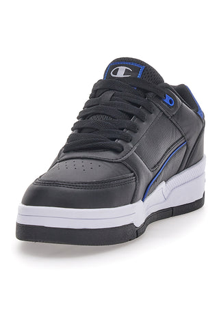 Sneakers Nere Platform Rebound Heritage Low