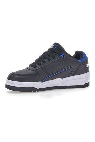 Sneakers Nere Platform Rebound Heritage Low