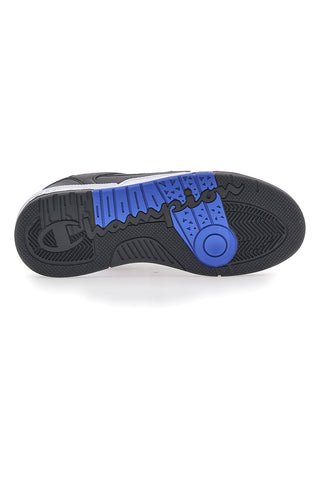 Sneakers Nere Platform Rebound Heritage Low