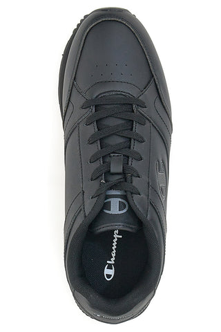 Sneakers Champion RR Champ II Element Nere