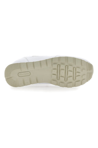 Champion Element Weiße Turnschuhe