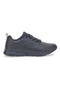 Sneakers Nere Champion Jaunt Fw