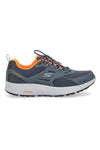 Scarpe da Running Skechers Go Run Consistent Grigie