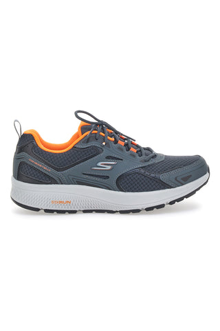 Scarpe da Running Skechers Go Run Consistent Grigie