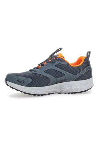 Scarpe da Running Skechers Go Run Consistent Grigie