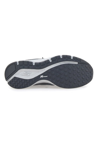 Scarpe da Running Skechers Go Run Consistent Grigie