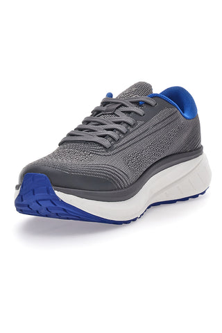 Lotto Speedride 400 Laufschuhe