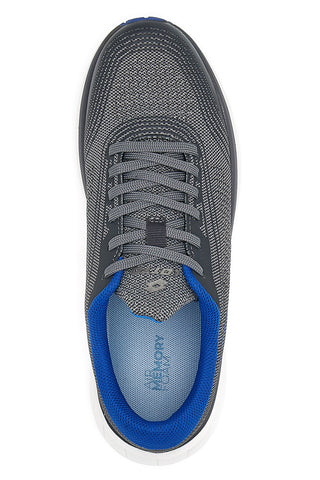 Lotto Speedride 400 Laufschuhe