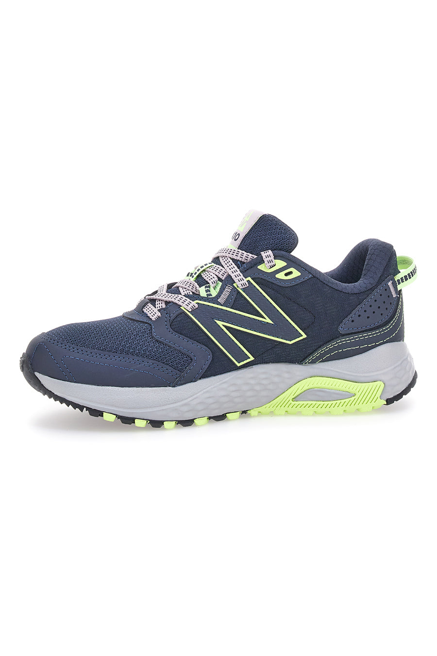 410 new balance