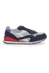 Sneakers Blu Casula da Bimb* Diadora N°92 GS