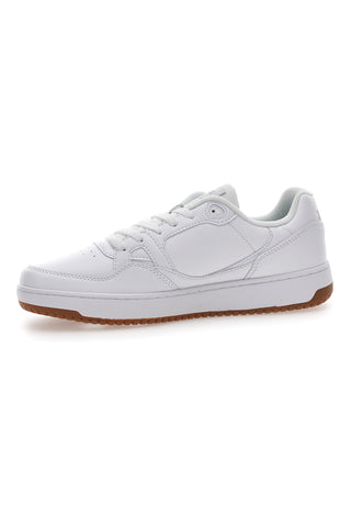 Joma Stadium Eagle 2402 Weiße Turnschuhe