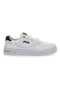 Joma C. Stadium Men 2403 Weiße Turnschuhe für Herren