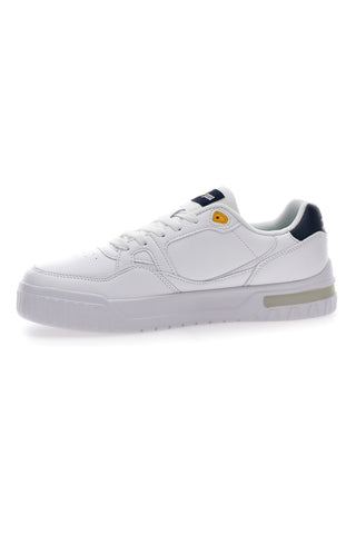 Joma C. Stadium Men 2403 Weiße Turnschuhe für Herren