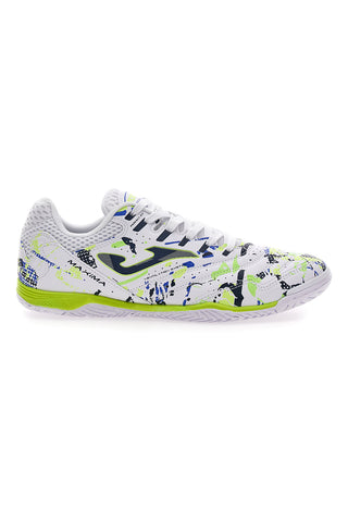 Joma Maxima 2433 (IN) Hallen-Futsal-Schuhe