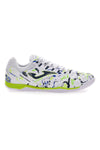 Scarpe da Calcetto Indoor Joma Maxima 2433 (IN)