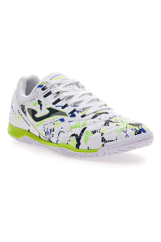 Scarpe da Calcetto Indoor Joma Maxima 2433 (IN)
