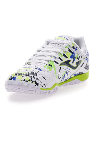 Scarpe da Calcetto Indoor Joma Maxima 2433 (IN)