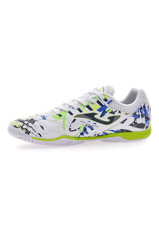 Scarpe da Calcetto Indoor Joma Maxima 2433 (IN)