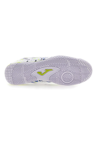 Scarpe da Calcetto Indoor Joma Maxima 2433 (IN)