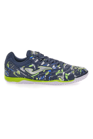 Scarpe da Calcetto Indoor Joma Maxima 2433 (IN)