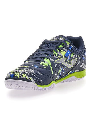 Joma Maxima 2433 (IN) Hallen-Futsal-Schuhe