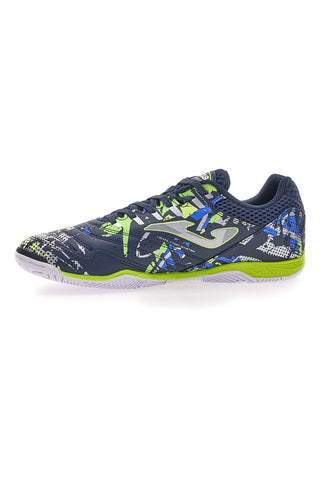 Joma Maxima 2433 (IN) Hallen-Futsal-Schuhe