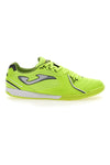 Joma Drimbling Indoor-Futsal-Schuhe 2409 (IN)