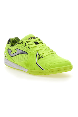 Joma Drimbling Indoor-Futsal-Schuhe 2409 (IN)