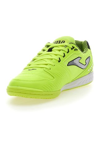 Scarpe da Calcetto Indoor Joma Drimbling 2409 (IN)
