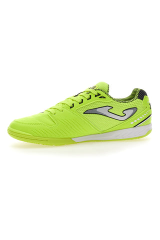 Joma Drimbling Indoor-Futsal-Schuhe 2409 (IN)