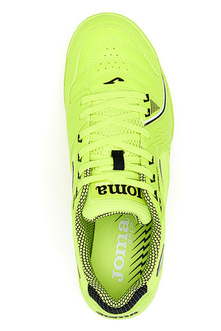Joma Drimbling Indoor-Futsal-Schuhe 2409 (IN)