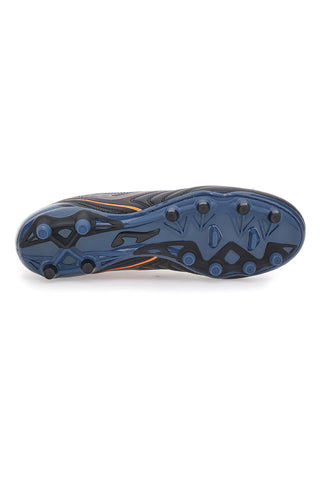 Scarpe da Calcio Nere Joma Aguila 2401 FG