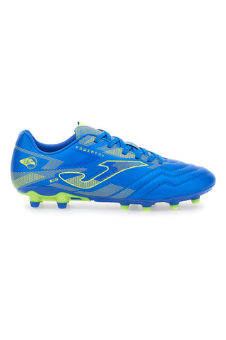 Scarpe da Calcio Royal Joma Powerful 2401 (FG)