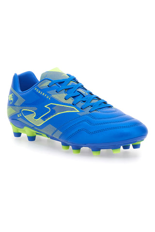 Scarpe da Calcio Royal Joma Powerful 2401 (FG)
