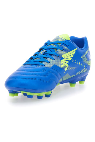 Scarpe da Calcio Royal Joma Powerful 2401 (FG)