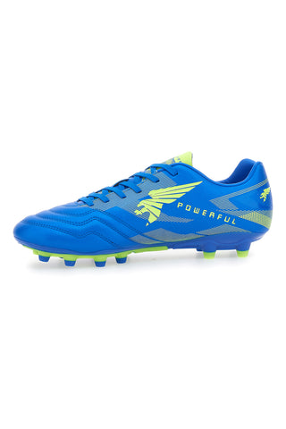 Royal Joma Leistungsstarke 2401 (FG) Fußballschuhe