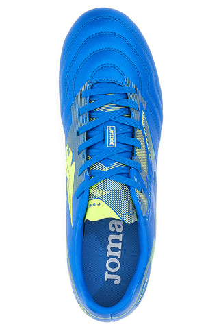 Royal Joma Leistungsstarke 2401 (FG) Fußballschuhe