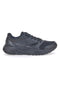 Joma Vitaly Herren 2401 Schwarz Laufschuhe