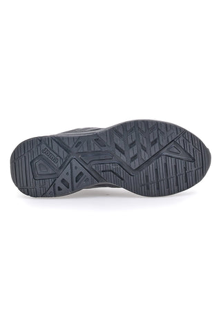 Joma Vitaly Herren 2401 Schwarz Laufschuhe