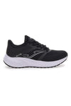 Sneakers Sportive Nere da Uomo Joma Elite Men 2401