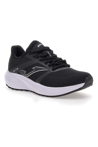 Sneakers Sportive Nere da Uomo Joma Elite Men 2401
